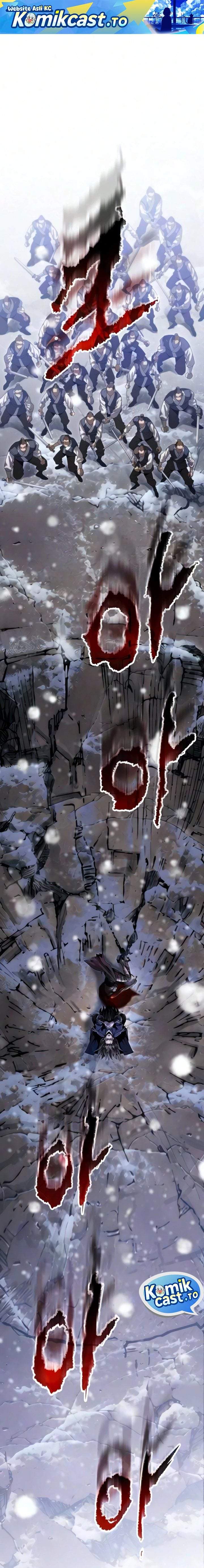 Chronicles of the Demon Faction Chap 173 - Next Chap 174