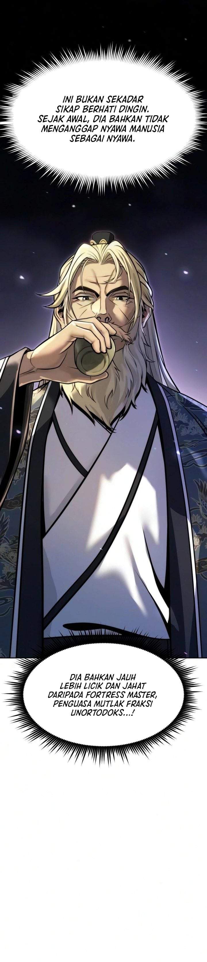 Chronicles of the Demon Faction Chap 174 - Next Chap 175