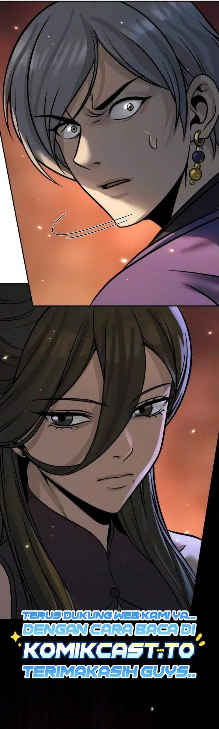 Chronicles of the Demon Faction Chap 174 - Next Chap 175