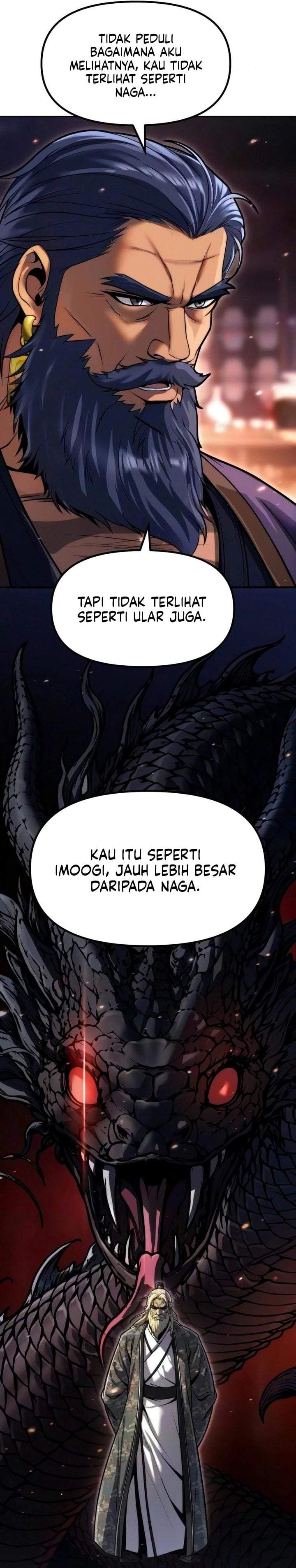 Chronicles of the Demon Faction Chap 174 - Next Chap 175
