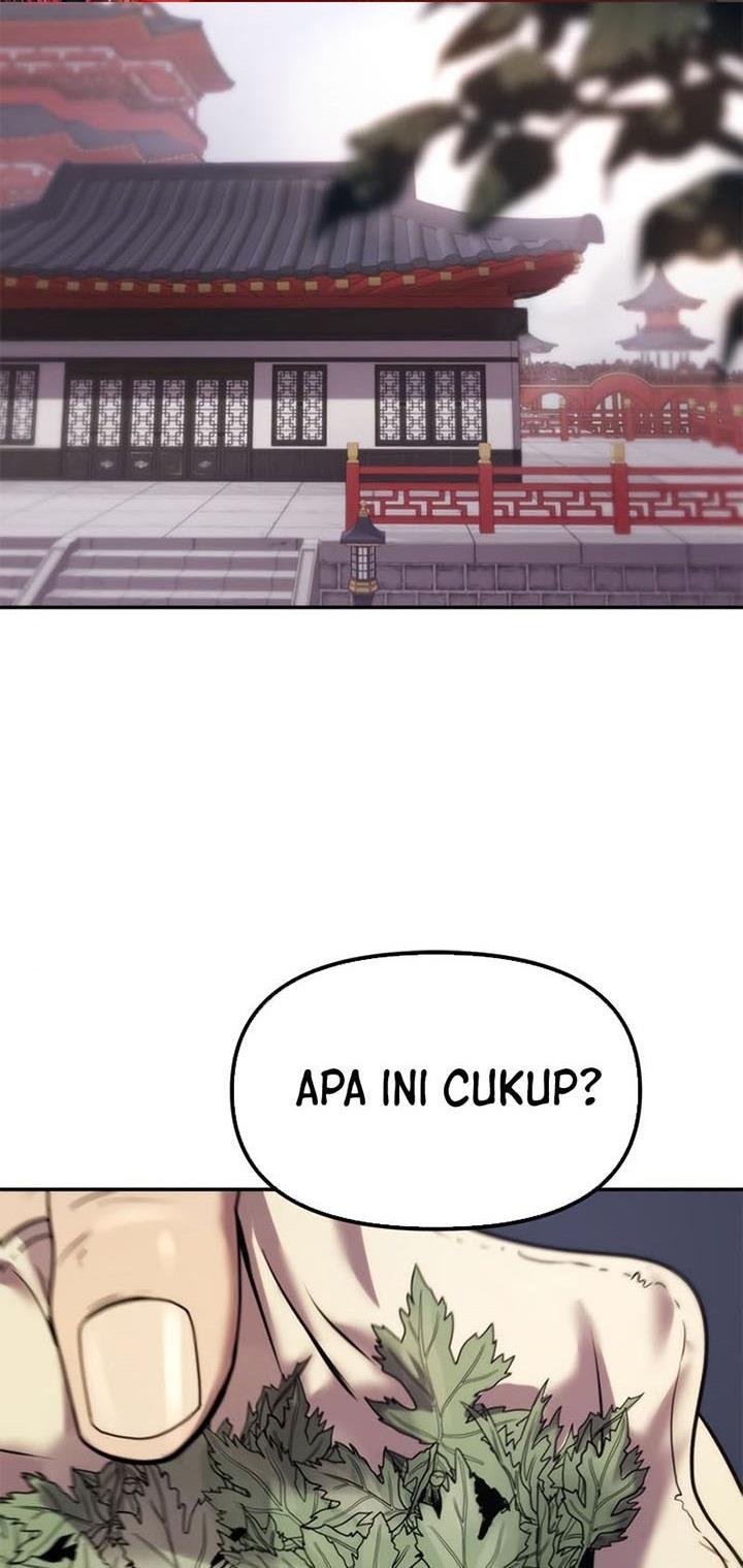 Chronicles of the Demon Faction Chap 14 - Next Chap 15