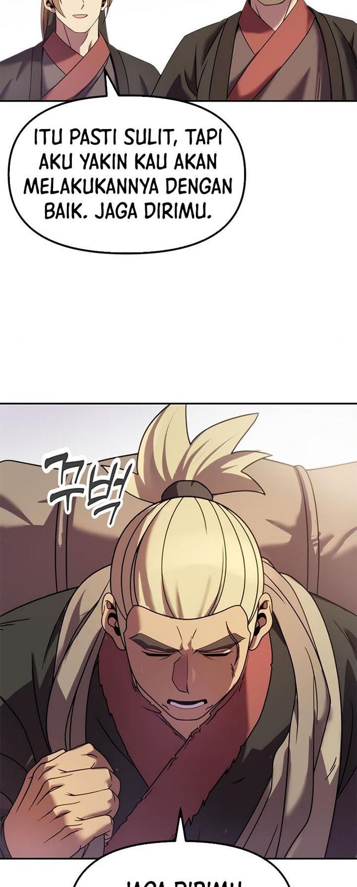 Chronicles of the Demon Faction Chap 14 - Next Chap 15