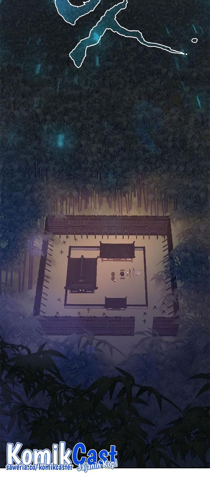 Chronicles of the Demon Faction Chap 14 - Next Chap 15