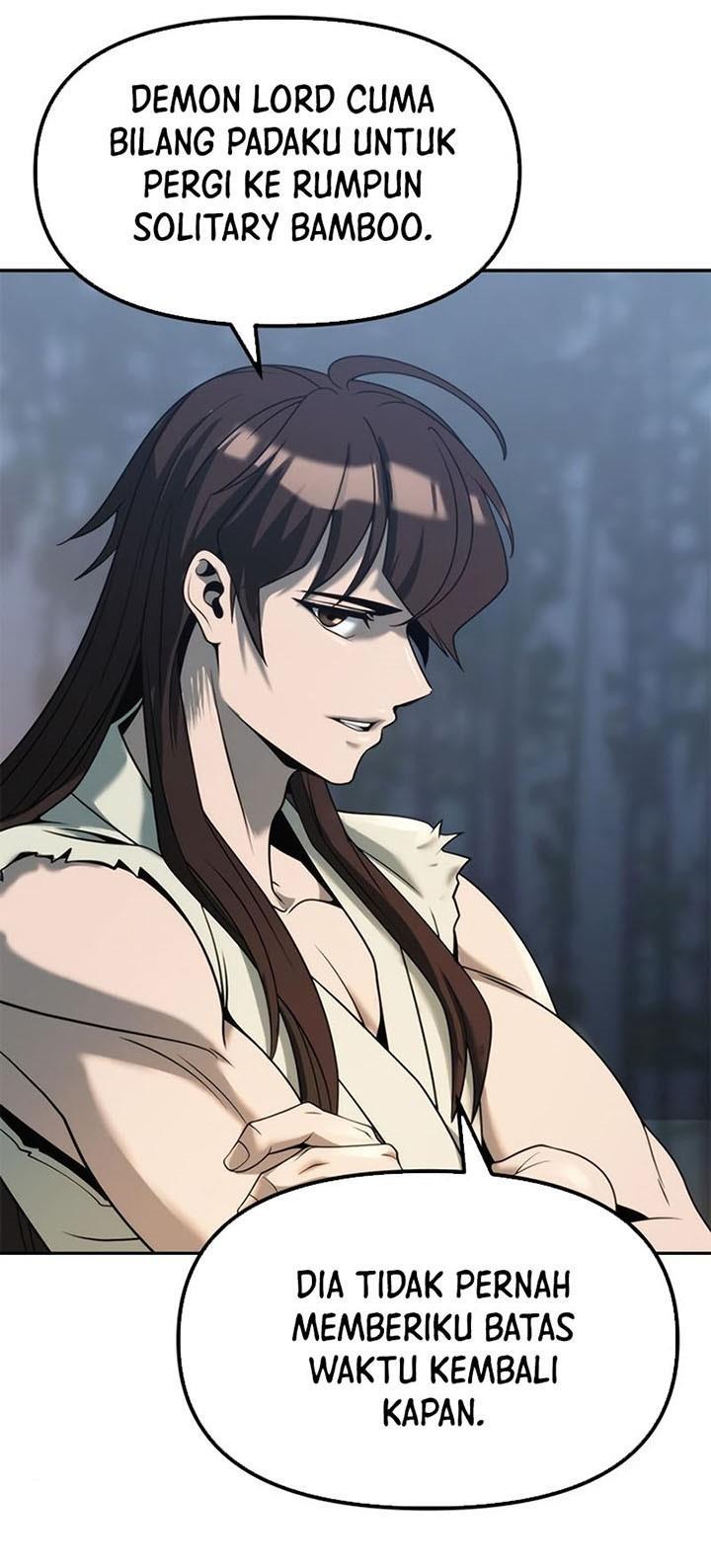 Chronicles of the Demon Faction Chap 14 - Next Chap 15