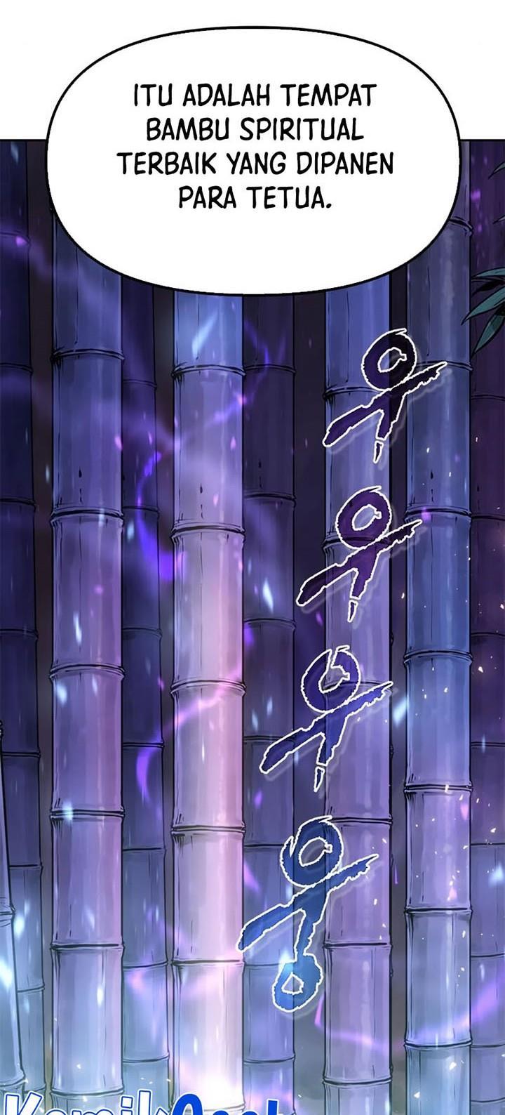 Chronicles of the Demon Faction Chap 14 - Next Chap 15