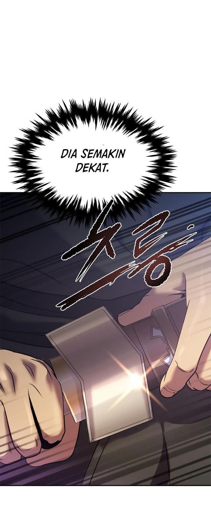 Chronicles of the Demon Faction Chap 14 - Next Chap 15