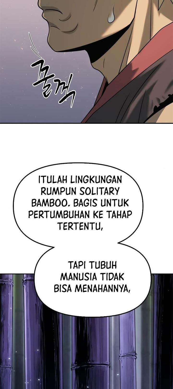 Chronicles of the Demon Faction Chap 14 - Next Chap 15