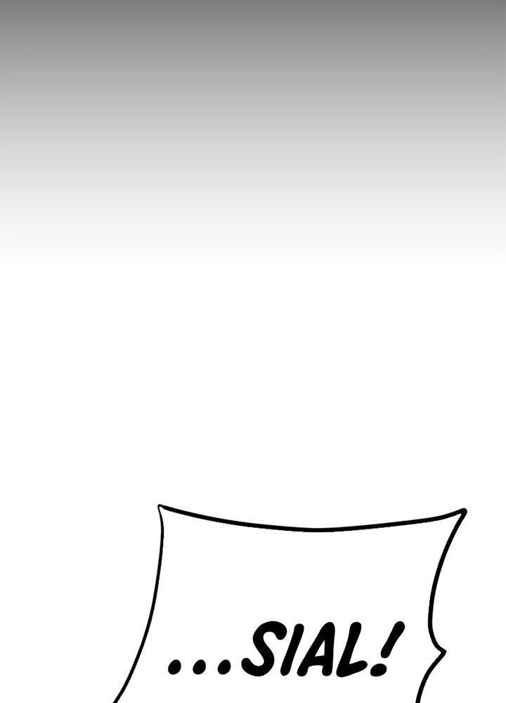 Chronicles of the Demon Faction Chap 14 - Next Chap 15