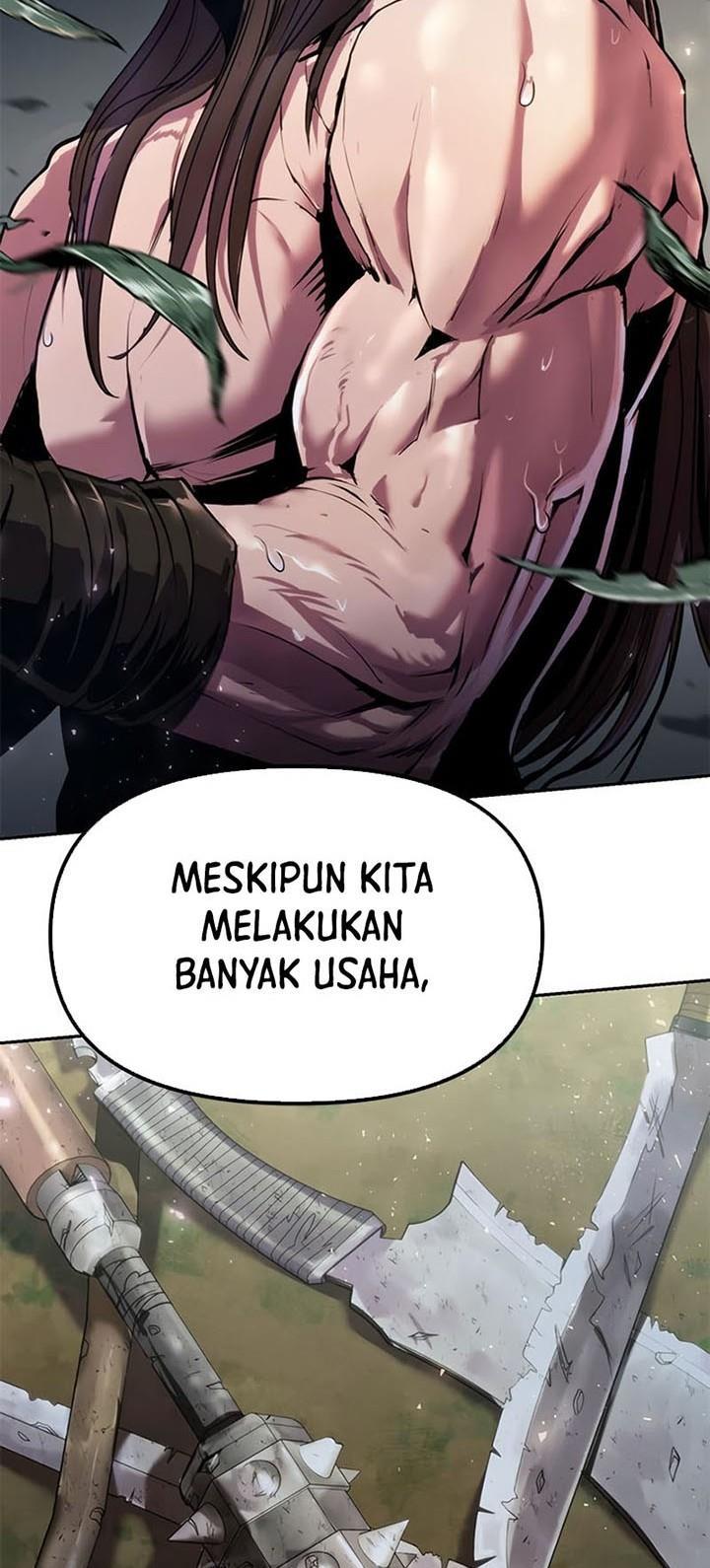 Chronicles of the Demon Faction Chap 14 - Next Chap 15