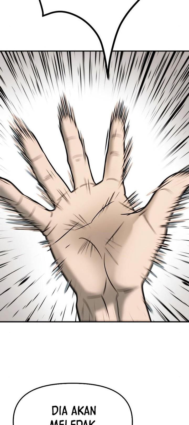 Chronicles of the Demon Faction Chap 14 - Next Chap 15