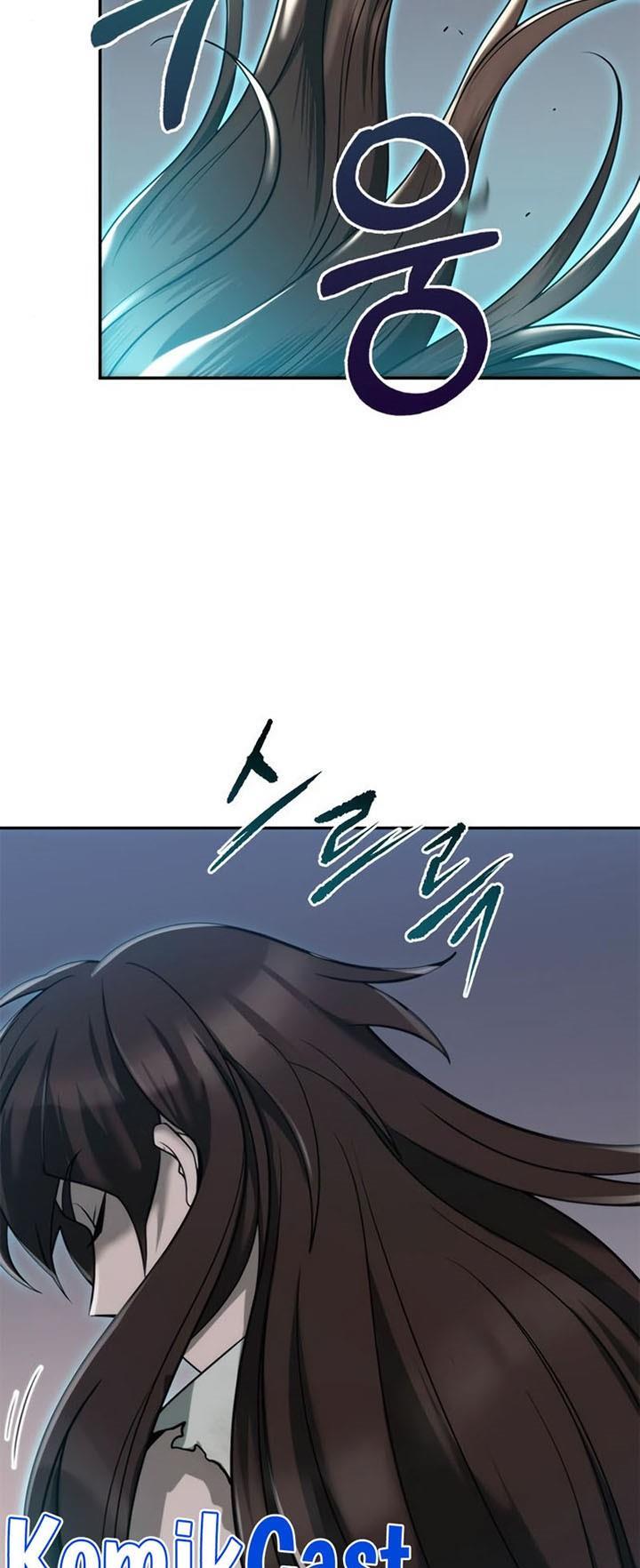 Chronicles of the Demon Faction Chap 14 - Next Chap 15