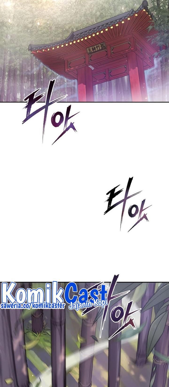 Chronicles of the Demon Faction Chap 14 - Next Chap 15