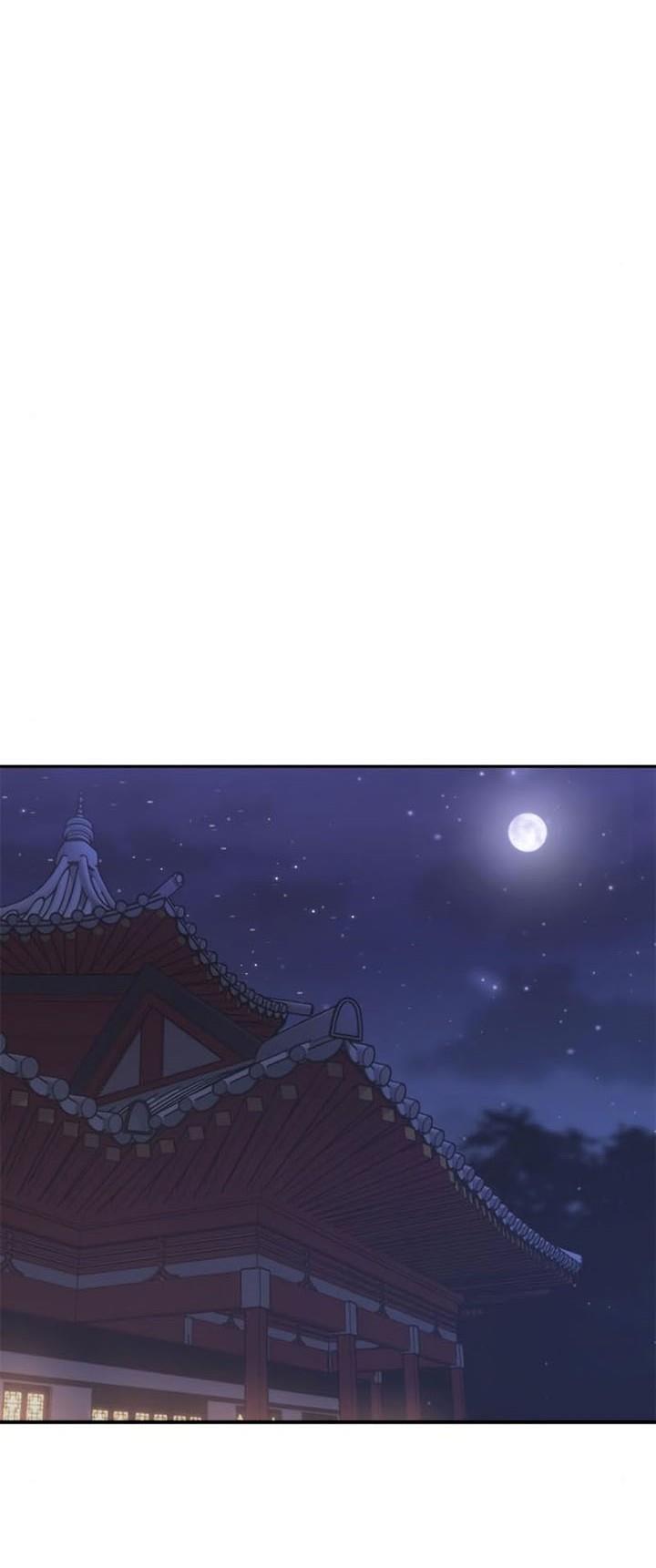 Chronicles of the Demon Faction Chap 14 - Next Chap 15