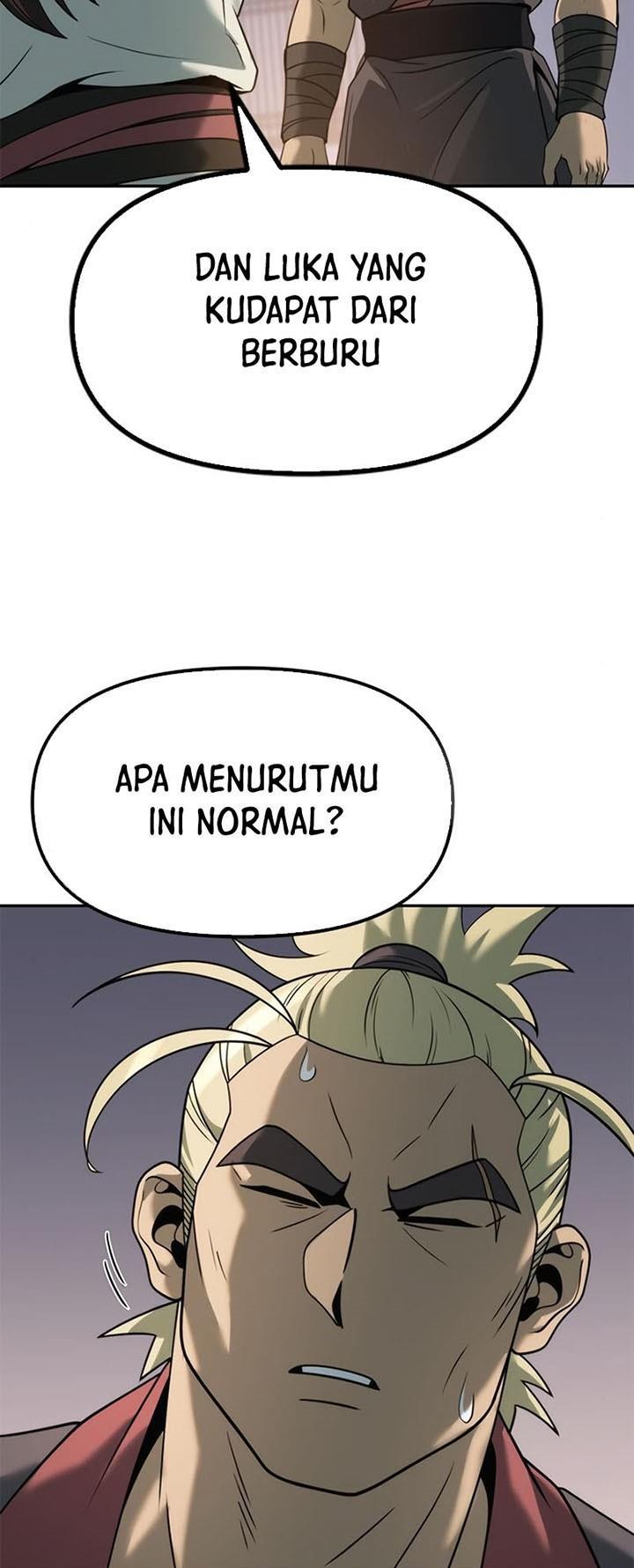 Chronicles of the Demon Faction Chap 14 - Next Chap 15