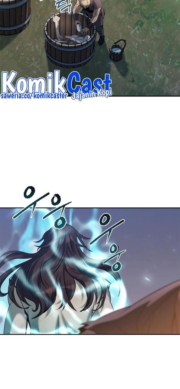 Chronicles of the Demon Faction Chap 14 - Next Chap 15