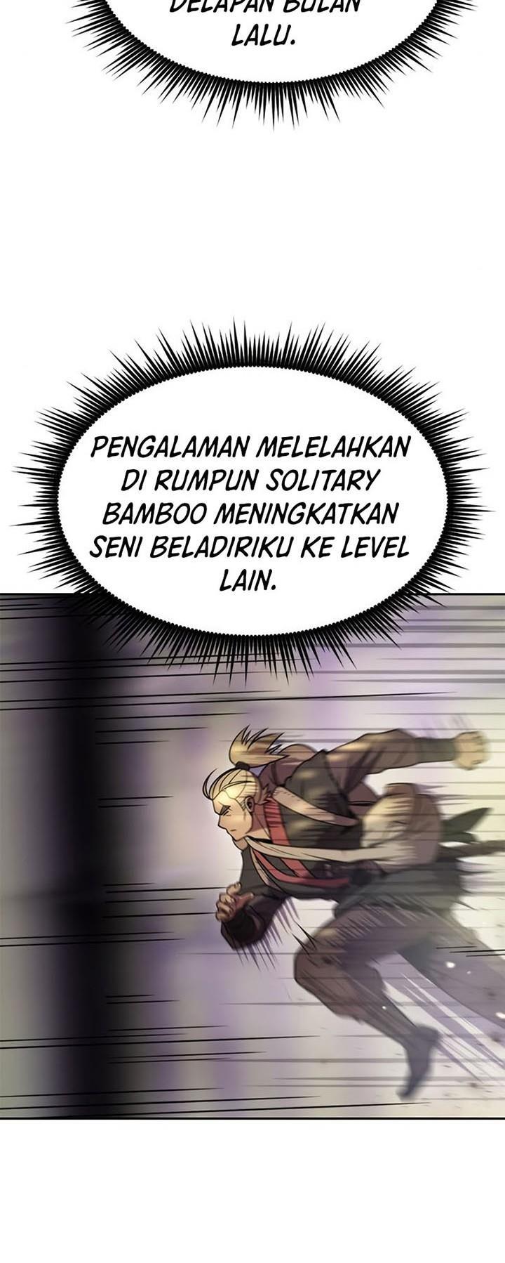 Chronicles of the Demon Faction Chap 14 - Next Chap 15