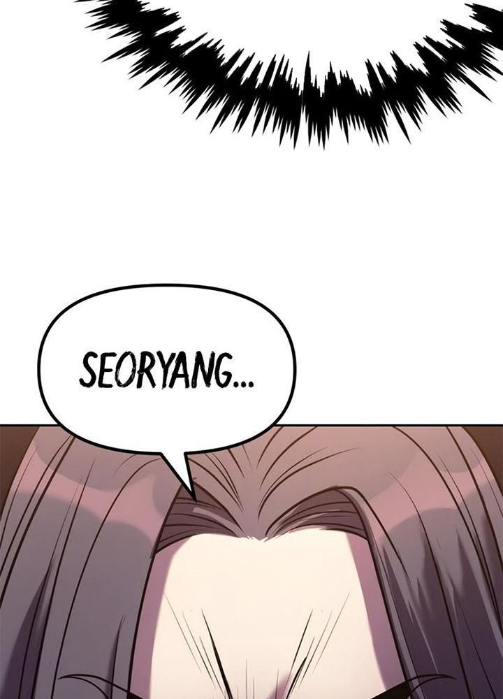 Chronicles of the Demon Faction Chap 14 - Next Chap 15