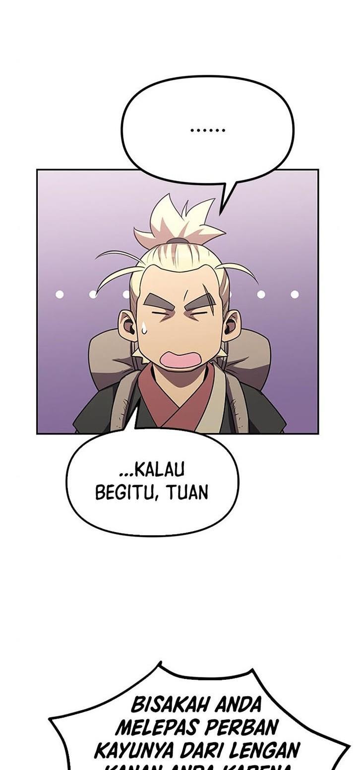 Chronicles of the Demon Faction Chap 14 - Next Chap 15