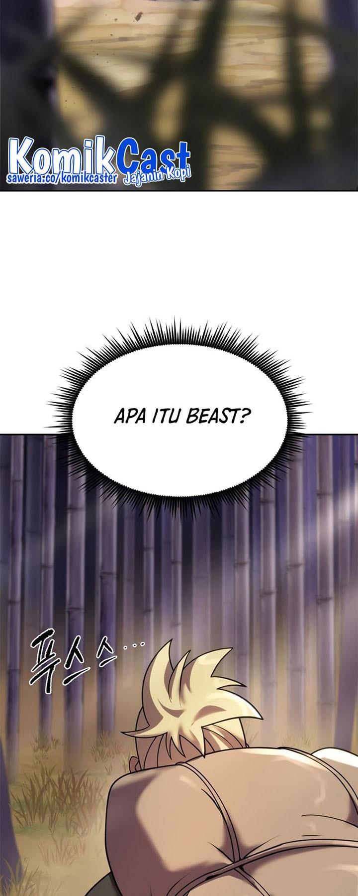 Chronicles of the Demon Faction Chap 14 - Next Chap 15