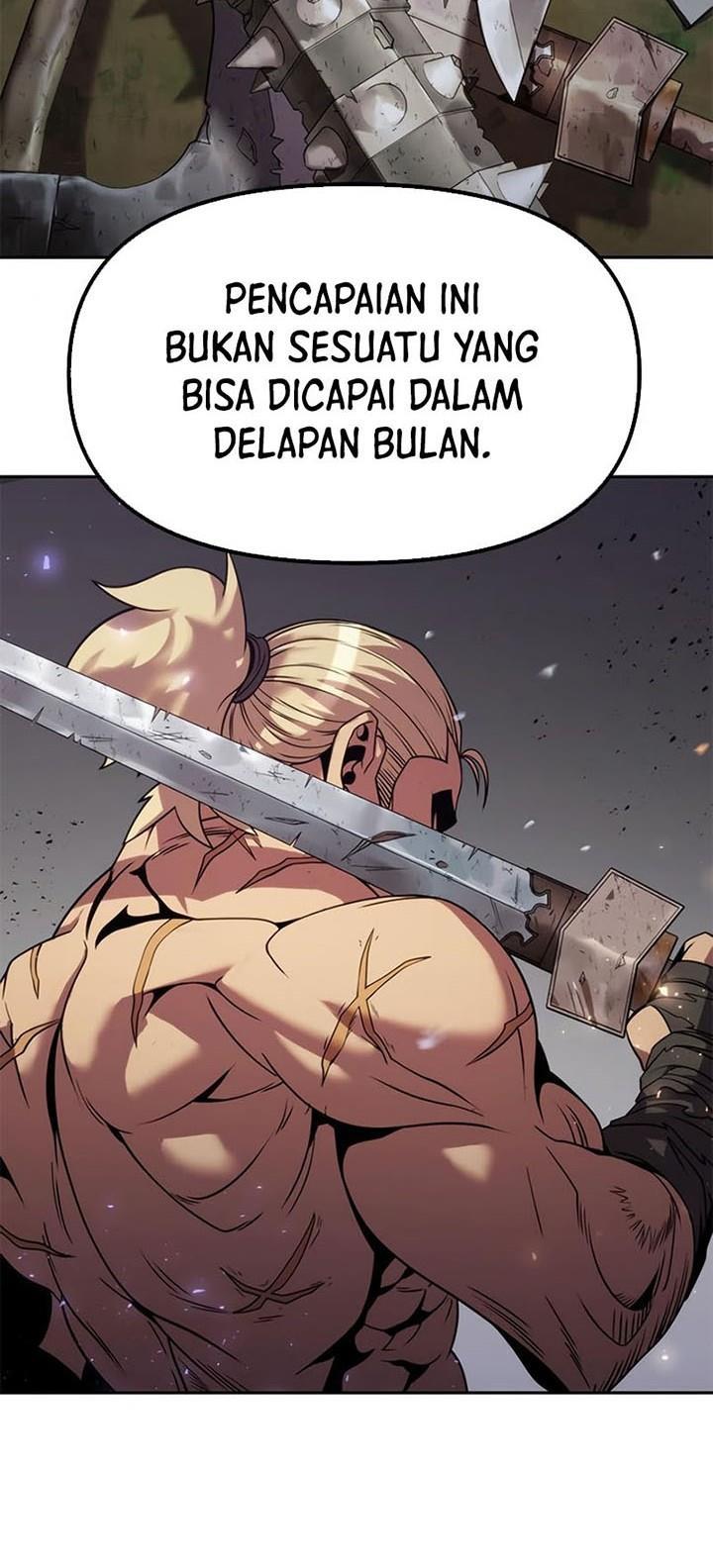 Chronicles of the Demon Faction Chap 14 - Next Chap 15