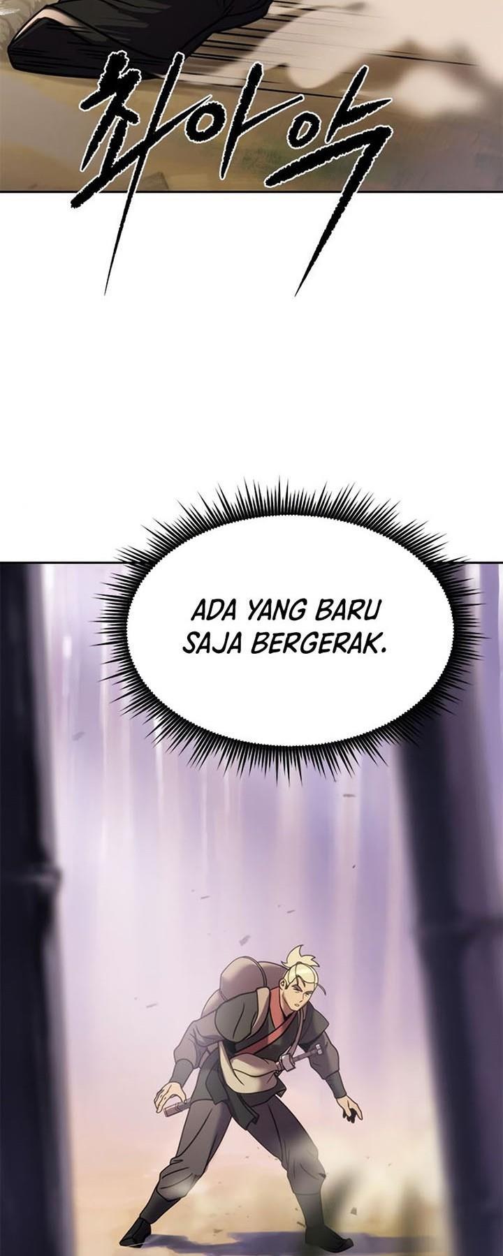 Chronicles of the Demon Faction Chap 14 - Next Chap 15