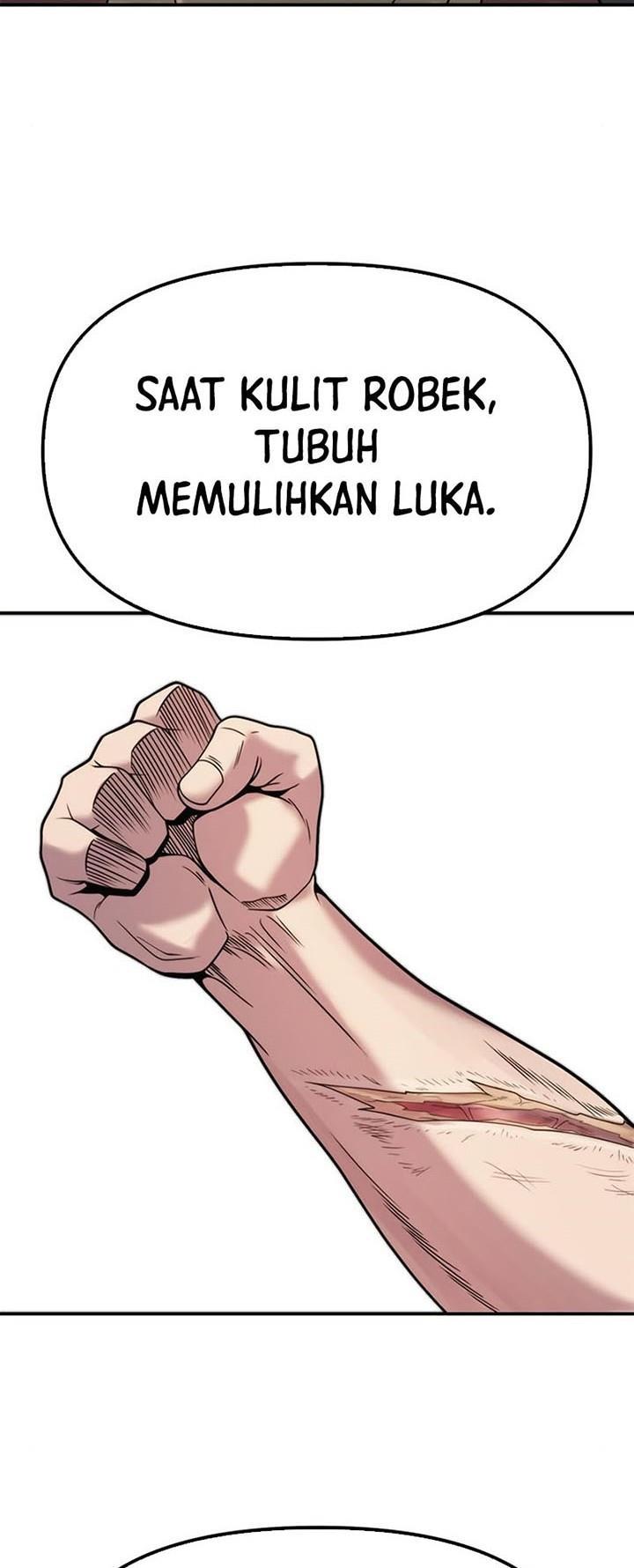 Chronicles of the Demon Faction Chap 14 - Next Chap 15