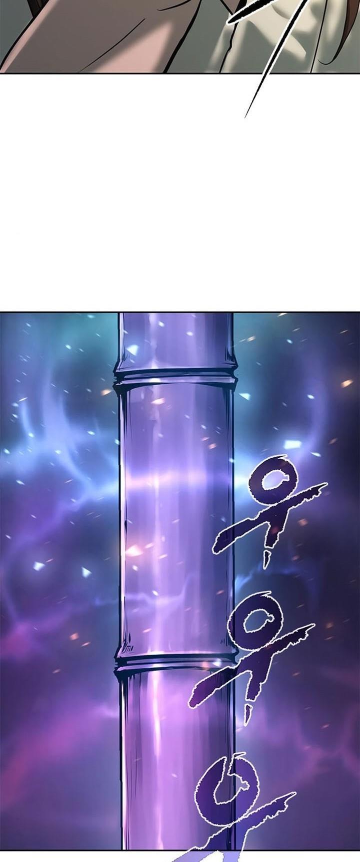 Chronicles of the Demon Faction Chap 14 - Next Chap 15