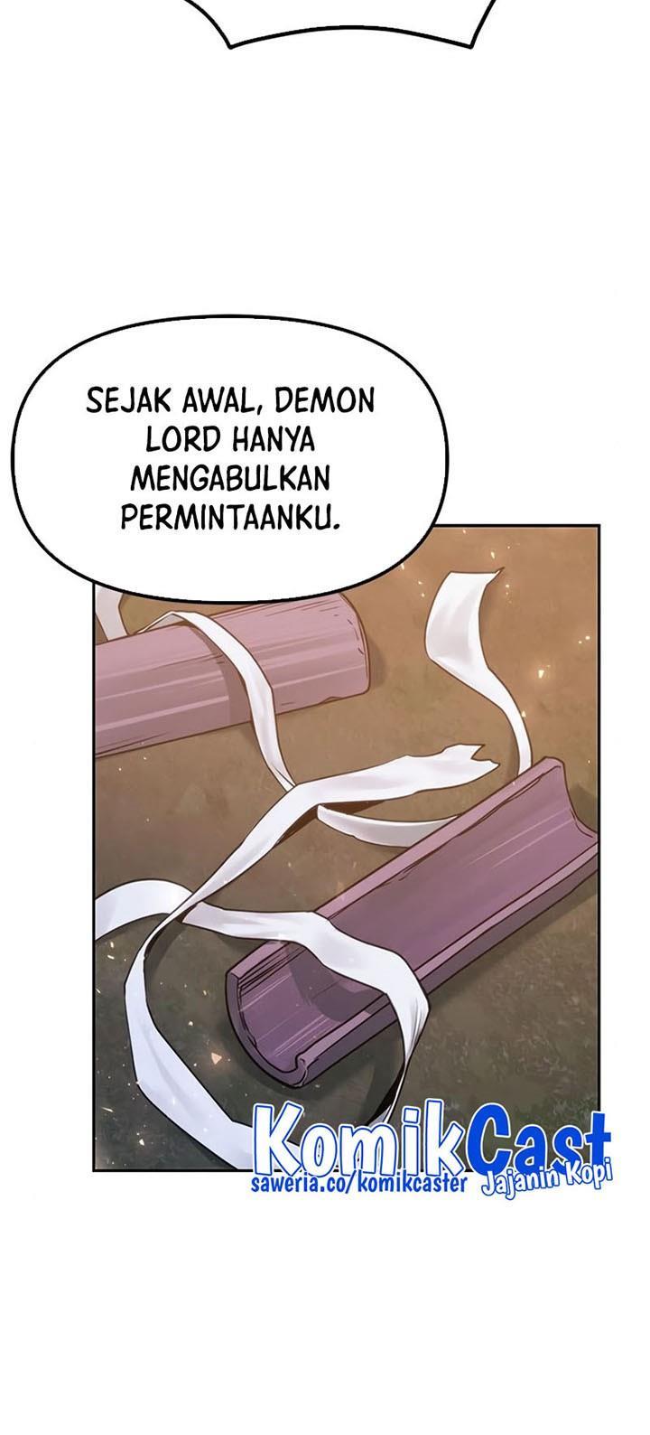 Chronicles of the Demon Faction Chap 14 - Next Chap 15