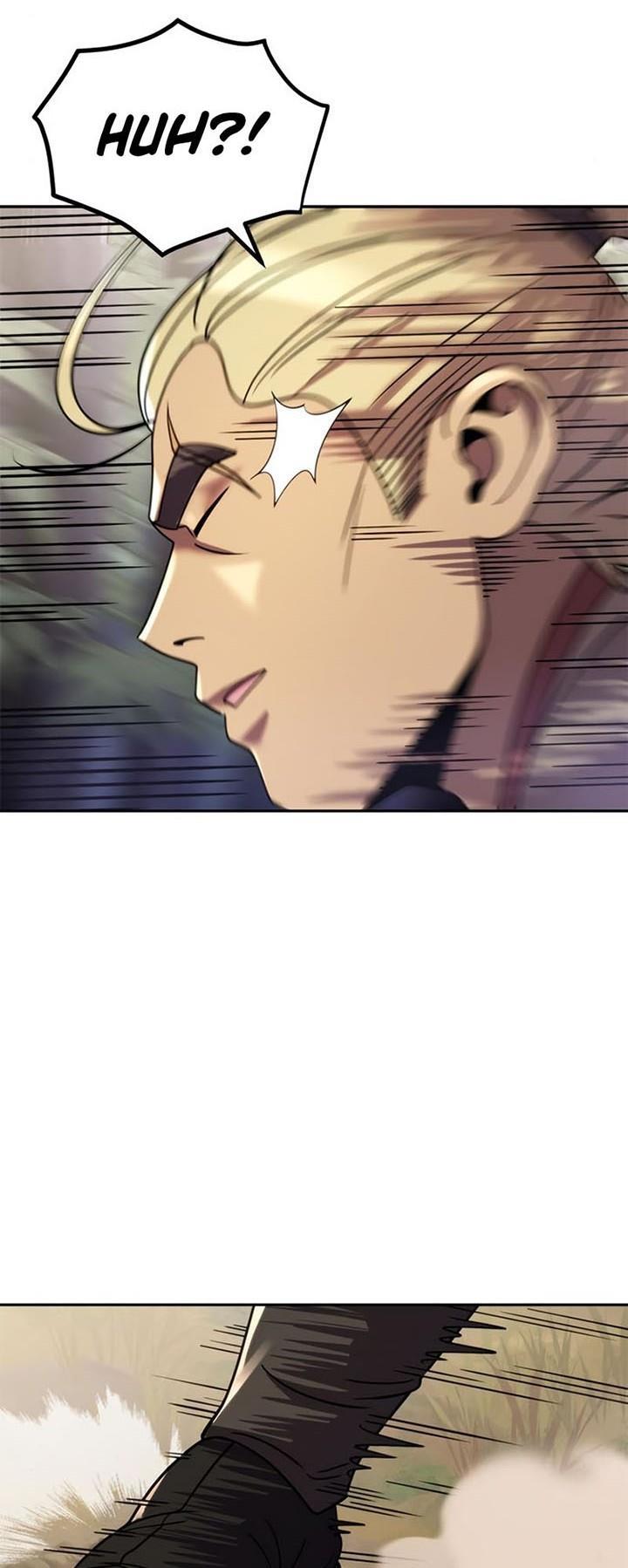 Chronicles of the Demon Faction Chap 14 - Next Chap 15