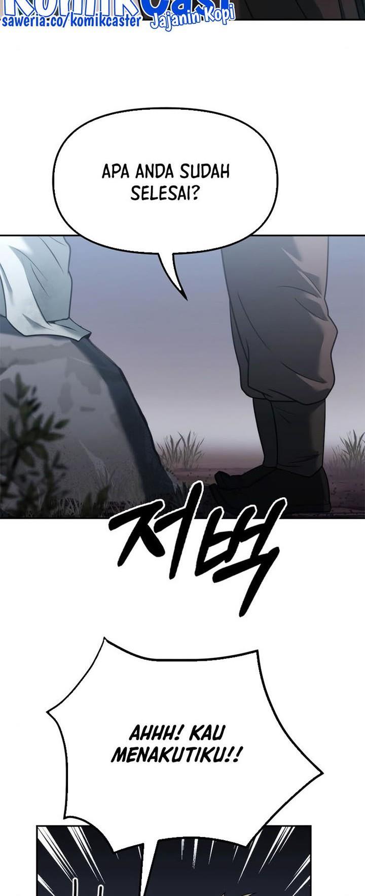 Chronicles of the Demon Faction Chap 14 - Next Chap 15