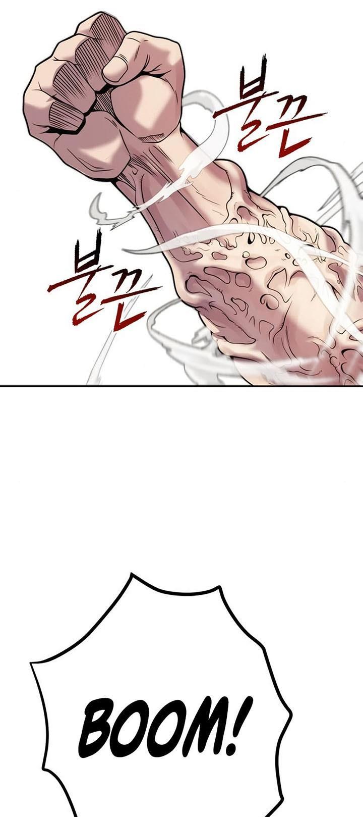 Chronicles of the Demon Faction Chap 14 - Next Chap 15