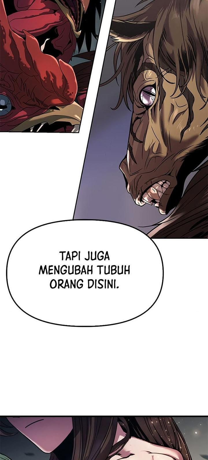 Chronicles of the Demon Faction Chap 14 - Next Chap 15