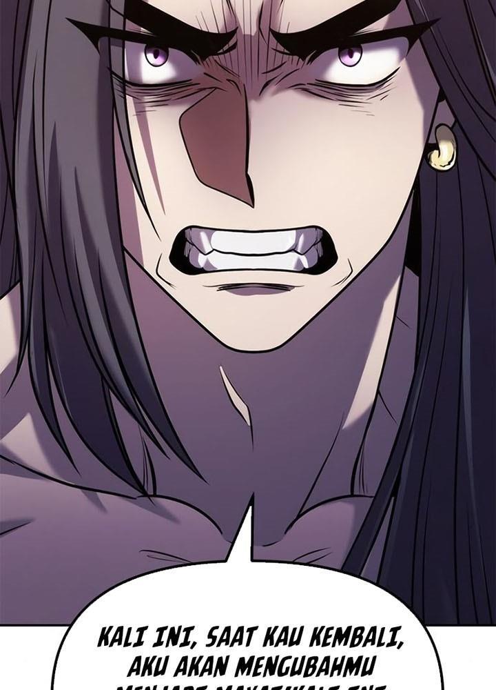 Chronicles of the Demon Faction Chap 14 - Next Chap 15