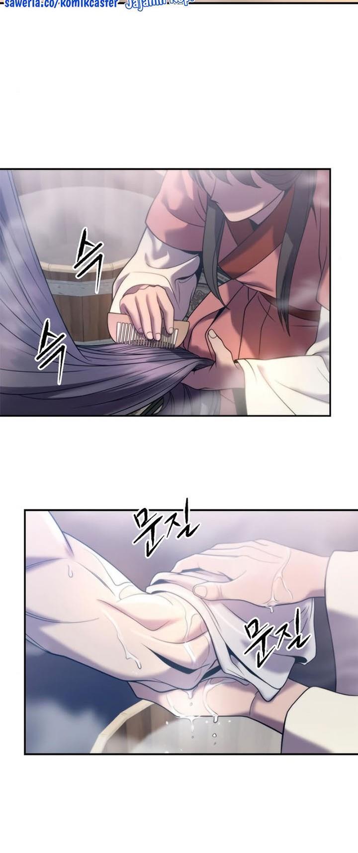 Chronicles of the Demon Faction Chap 14 - Next Chap 15