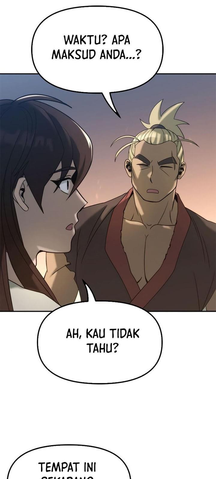 Chronicles of the Demon Faction Chap 14 - Next Chap 15