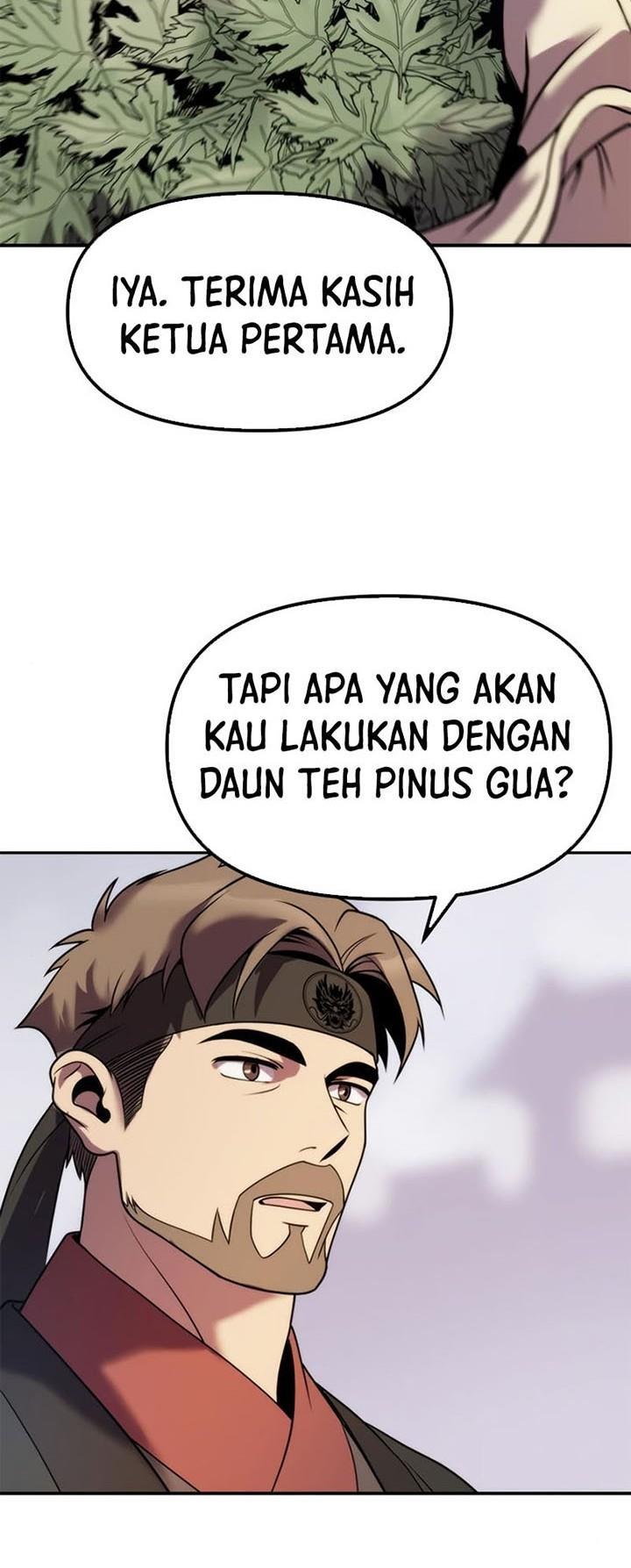 Chronicles of the Demon Faction Chap 14 - Next Chap 15