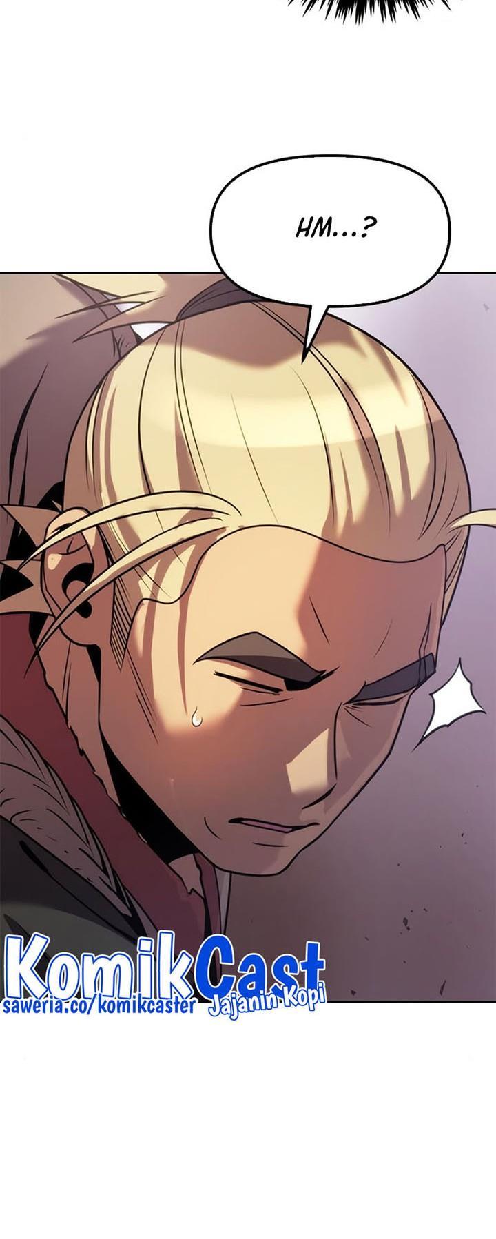 Chronicles of the Demon Faction Chap 14 - Next Chap 15