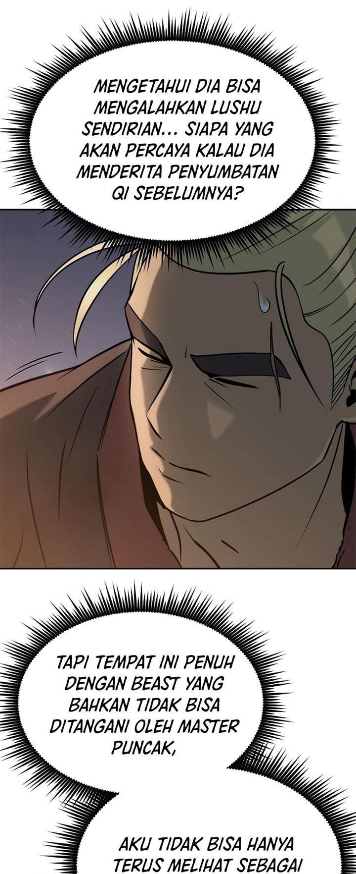 Chronicles of the Demon Faction Chap 14 - Next Chap 15