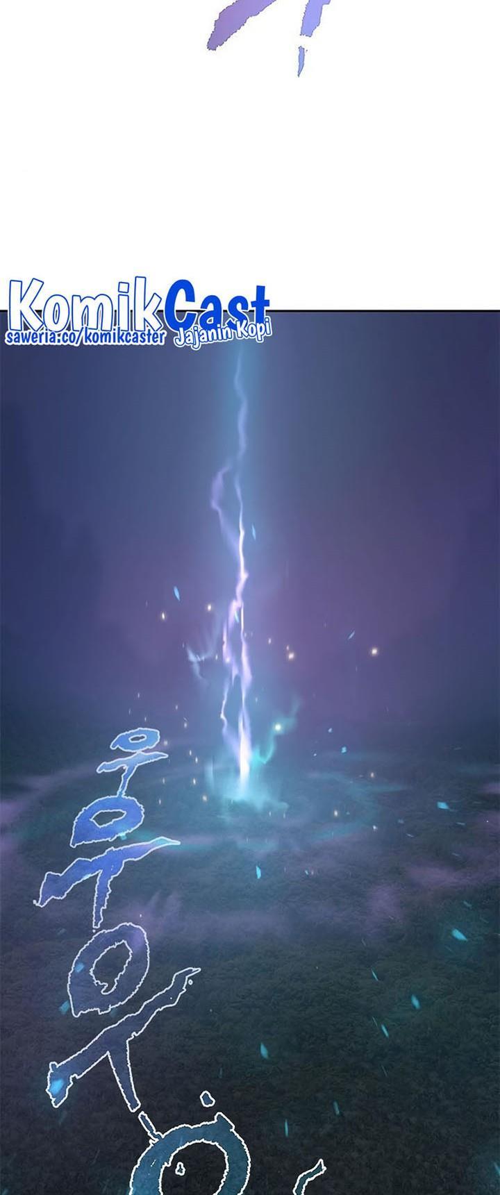 Chronicles of the Demon Faction Chap 14 - Next Chap 15