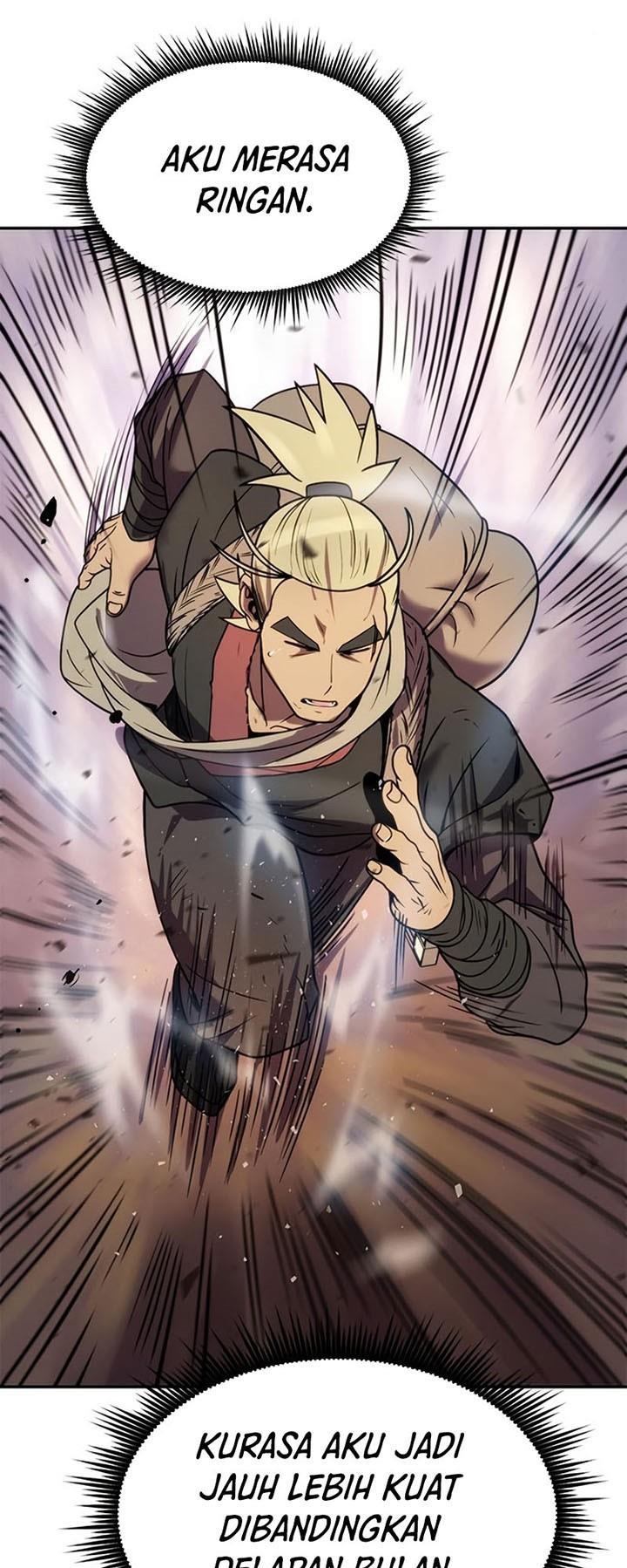 Chronicles of the Demon Faction Chap 14 - Next Chap 15