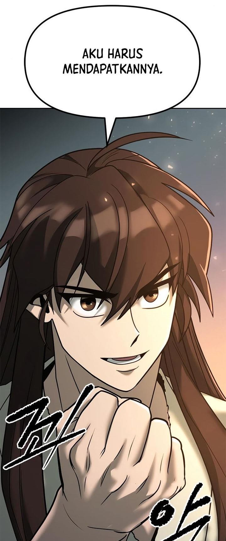 Chronicles of the Demon Faction Chap 14 - Next Chap 15