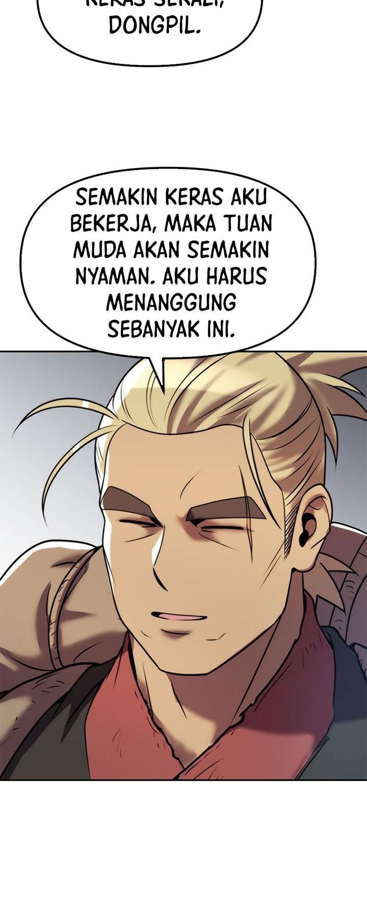 Chronicles of the Demon Faction Chap 14 - Next Chap 15