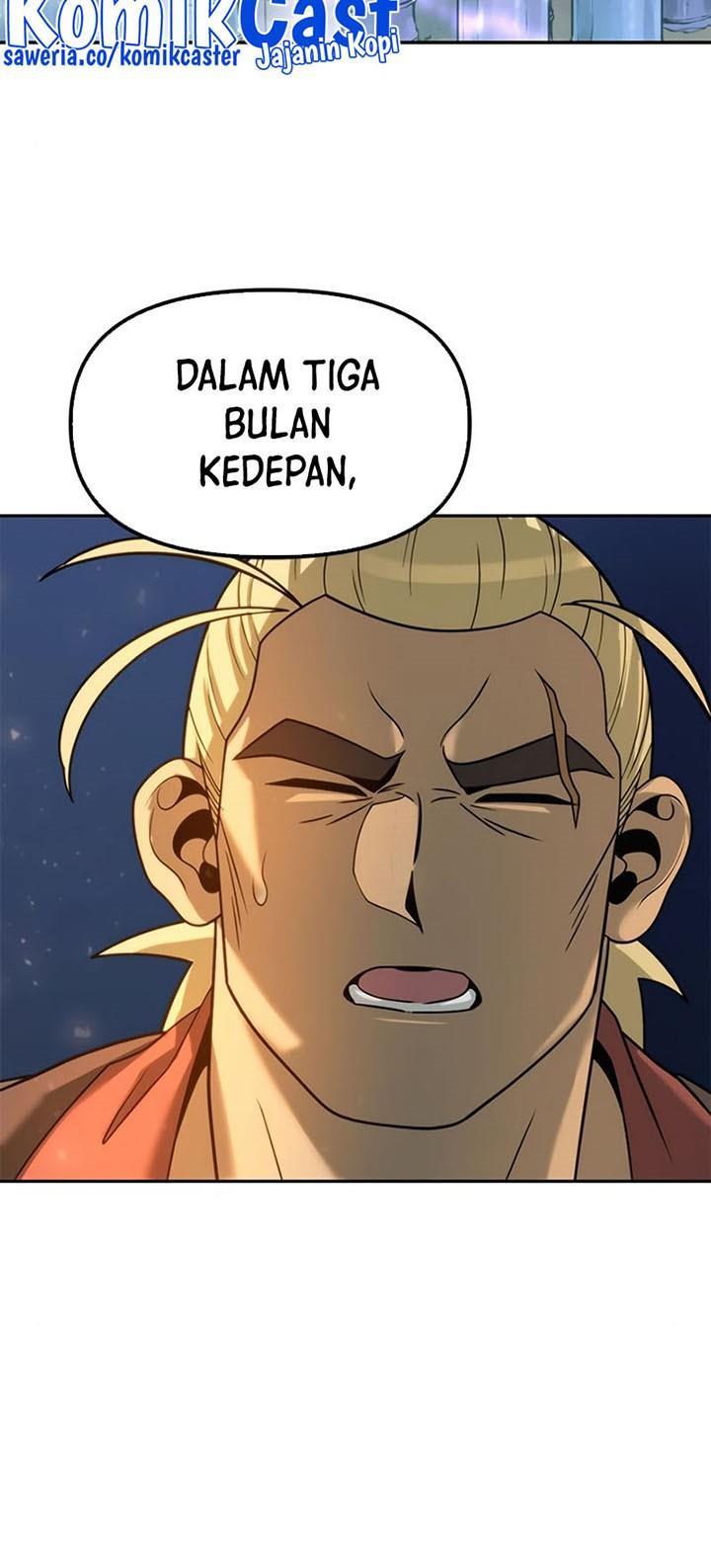 Chronicles of the Demon Faction Chap 14 - Next Chap 15