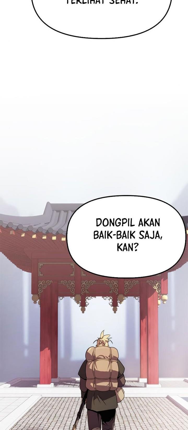 Chronicles of the Demon Faction Chap 14 - Next Chap 15