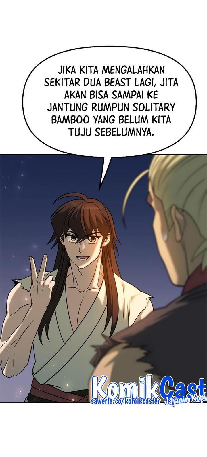 Chronicles of the Demon Faction Chap 14 - Next Chap 15