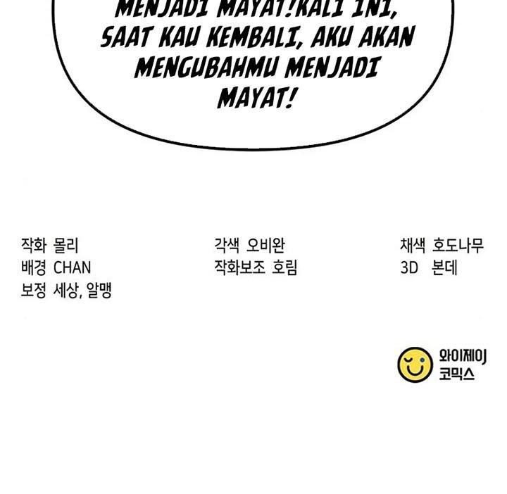 Chronicles of the Demon Faction Chap 14 - Next Chap 15