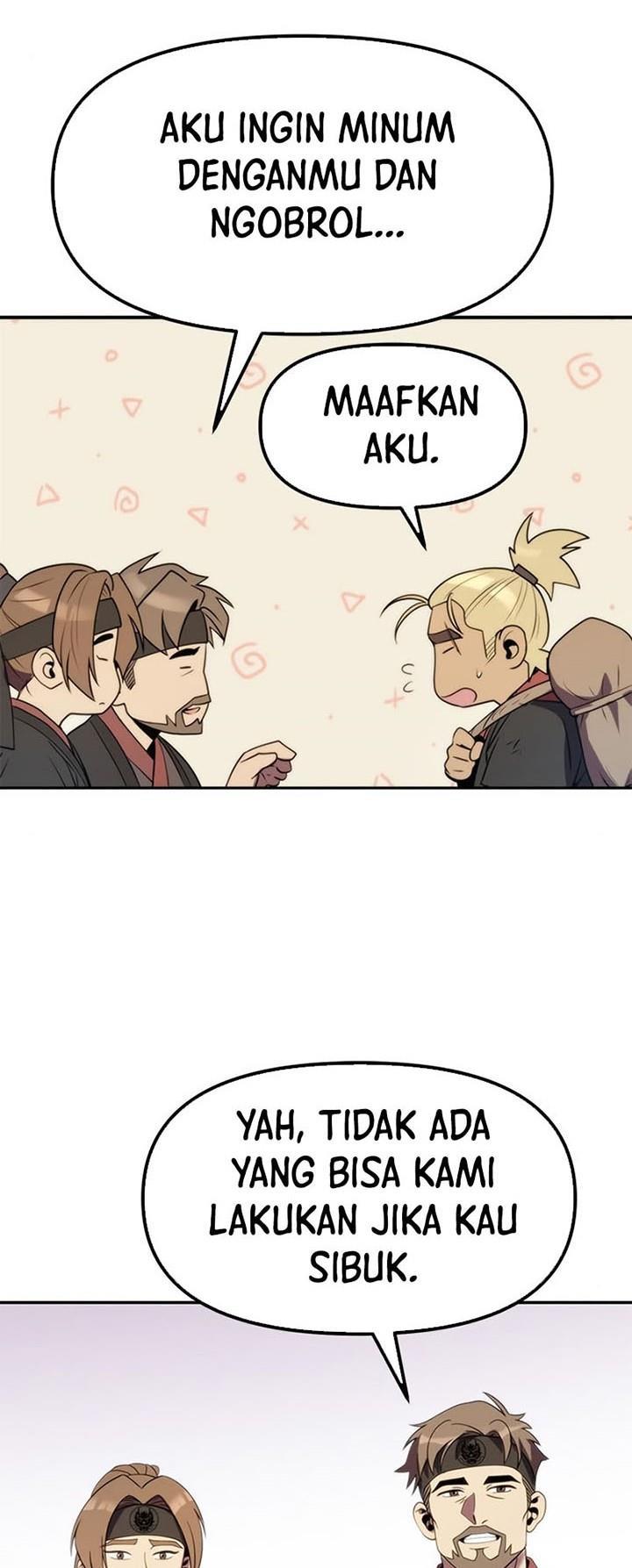 Chronicles of the Demon Faction Chap 14 - Next Chap 15