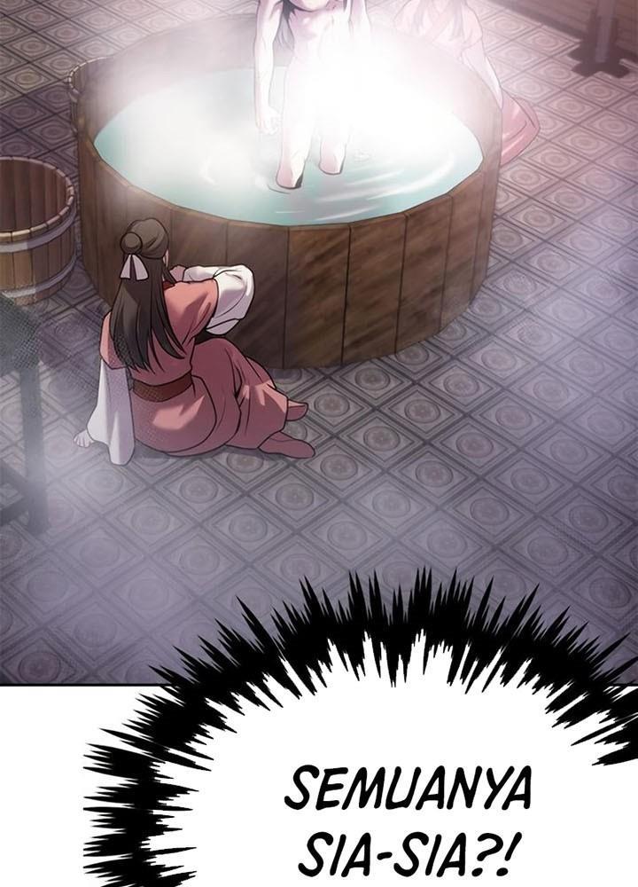 Chronicles of the Demon Faction Chap 14 - Next Chap 15