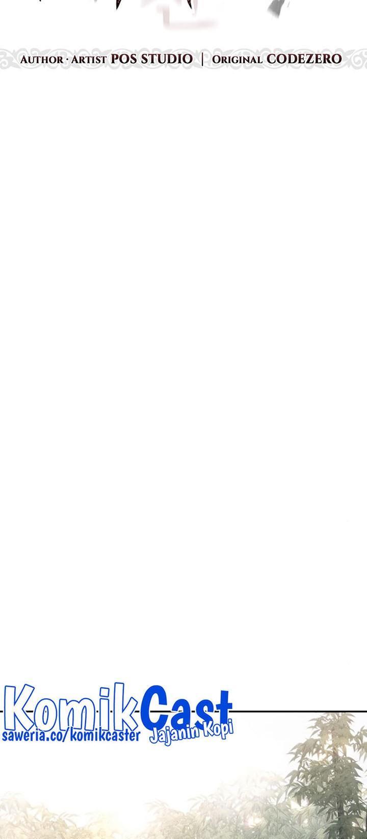 Chronicles of the Demon Faction Chap 14 - Next Chap 15