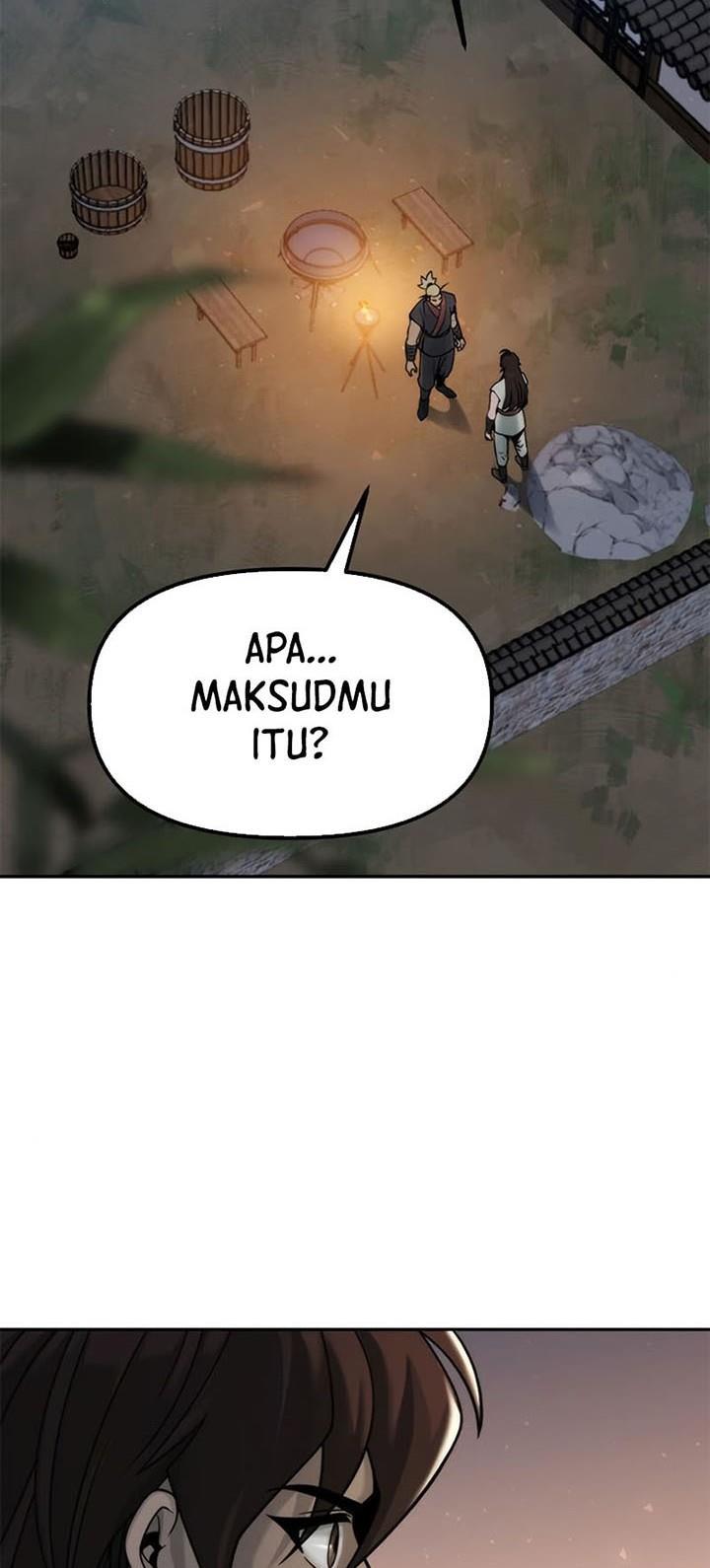 Chronicles of the Demon Faction Chap 14 - Next Chap 15